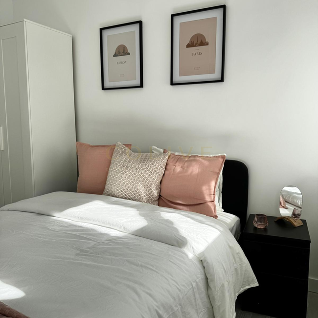 C266R4-Chamartín-Castellana 266-9937