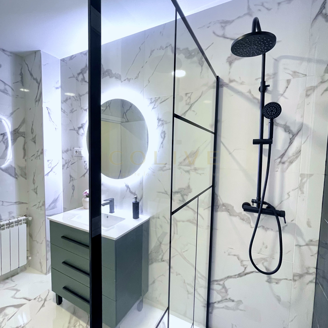 G83R1-Salamanca-Goya 83-8253