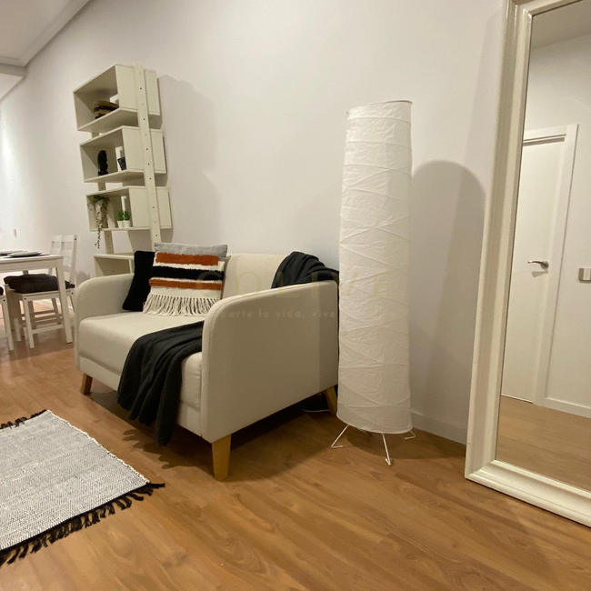 RC28R1-Chamberí-Rafael Calvo-9821