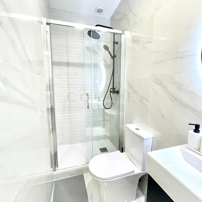 G41-1R7-Salamanca-Goya 41-11094