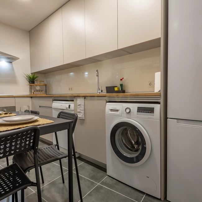 SE154 R3-Chamberí-Santa Engracia, 154-10759