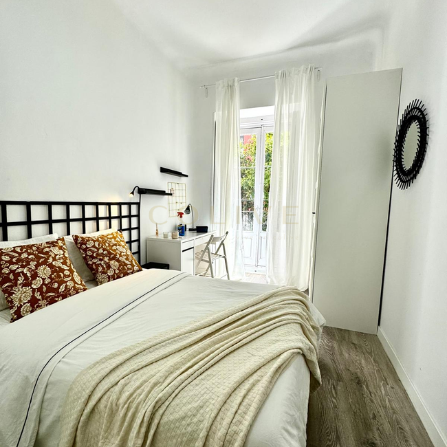 DP6R1-Centro-Divino Pastor-8876