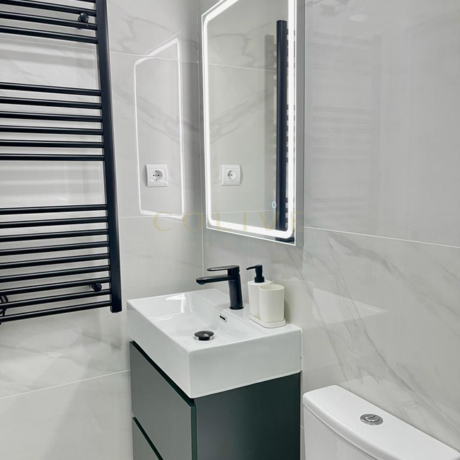 V4R1-Centro-de la Villa-7262