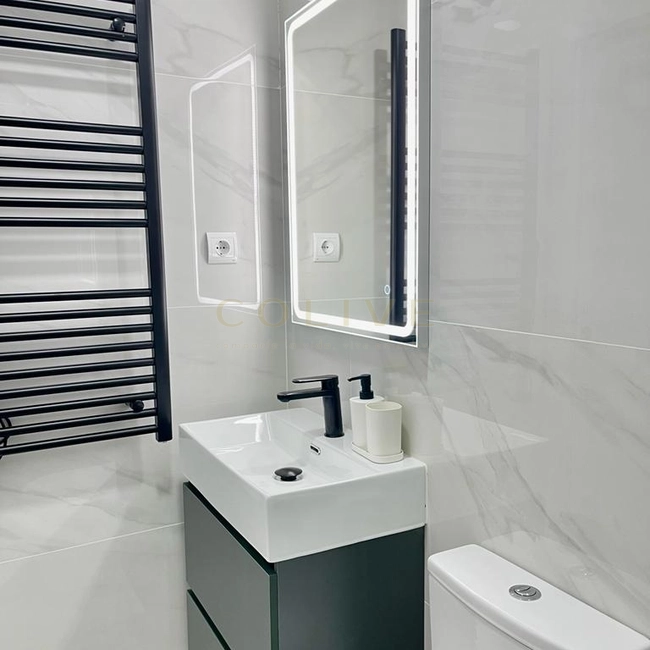 V4R1-Centro-de la Villa-7262