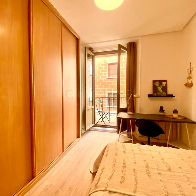 V4R3-Centro-de la Villa-7254