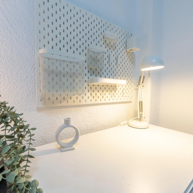 DRC60-1R5-Salamanca-Don ramon de la Cruz-11260