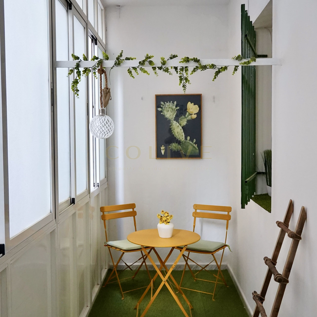 G83R1-Salamanca-Goya 83-8229