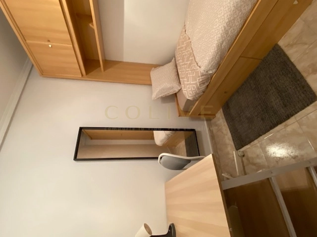 SB15R1-Centro-Santa Brigida-11612