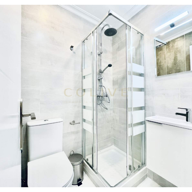 DP6R2-Centro-Divino Pastor-7366