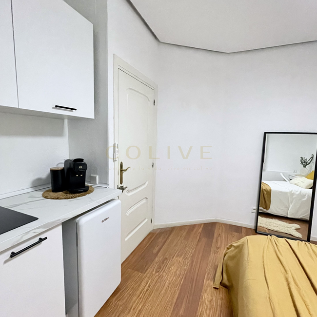 G83R2-Salamanca-Goya 83-8279