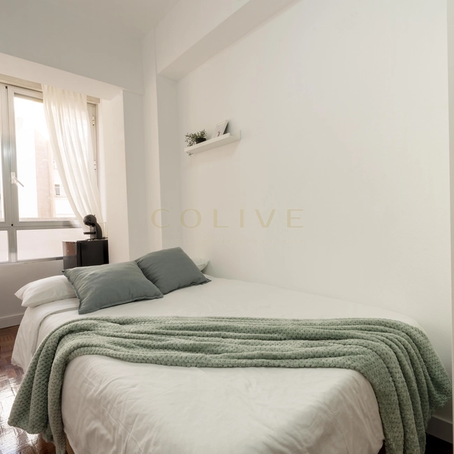 MAL41R2-Salamanca-Maldonado-10549