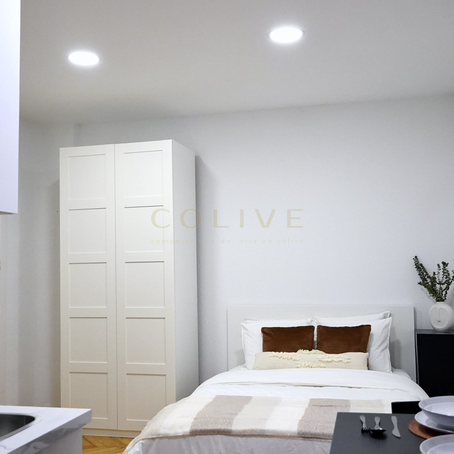 G83R4-Salamanca-Goya 83-8352