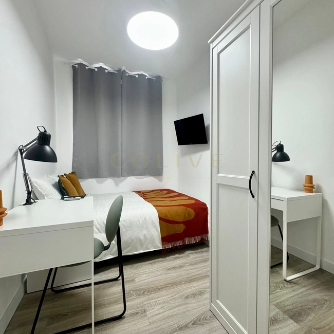 PSB9-4R5-Centro-Plaza Santa Barbara-8585