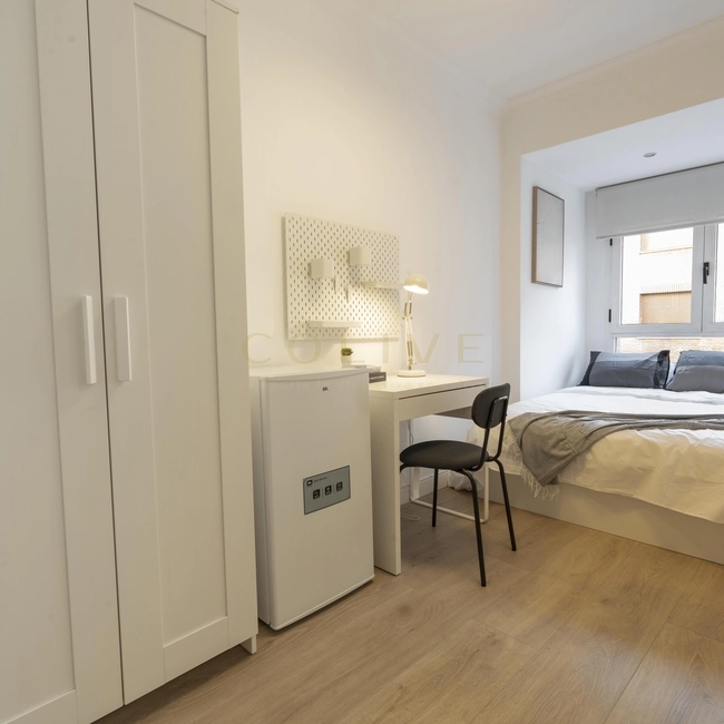 FR30R4-Tetuán-Francos Rodriguez-11225