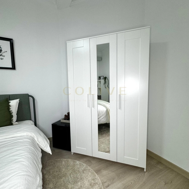 S81.1R5-Salamanca-Calle Serrano-8954