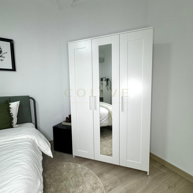 S81.1R5-Salamanca-Calle Serrano-8954