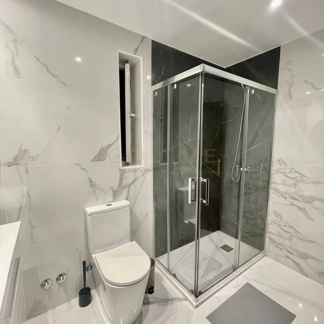 SRNR2-Chamartín-San Ramon Nonato-7324