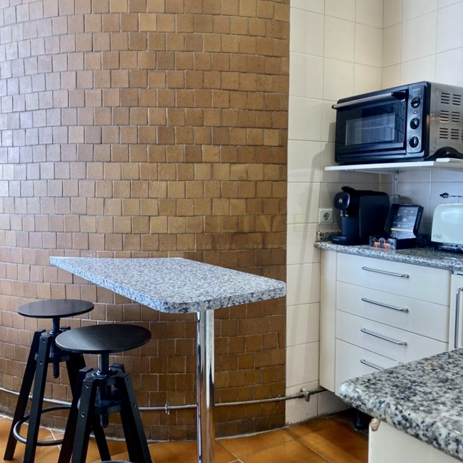 ELR3-Chamartín-Enrique Larreta-8209