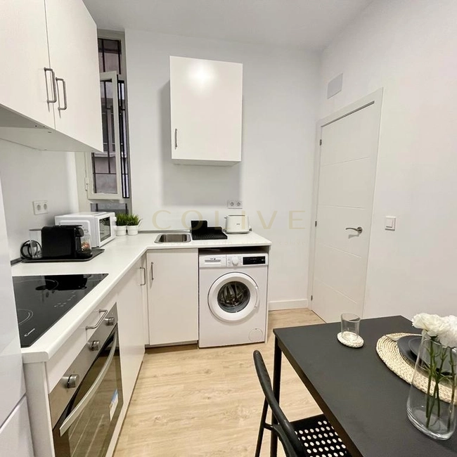 G41-1R7-Salamanca-Goya 41-11093