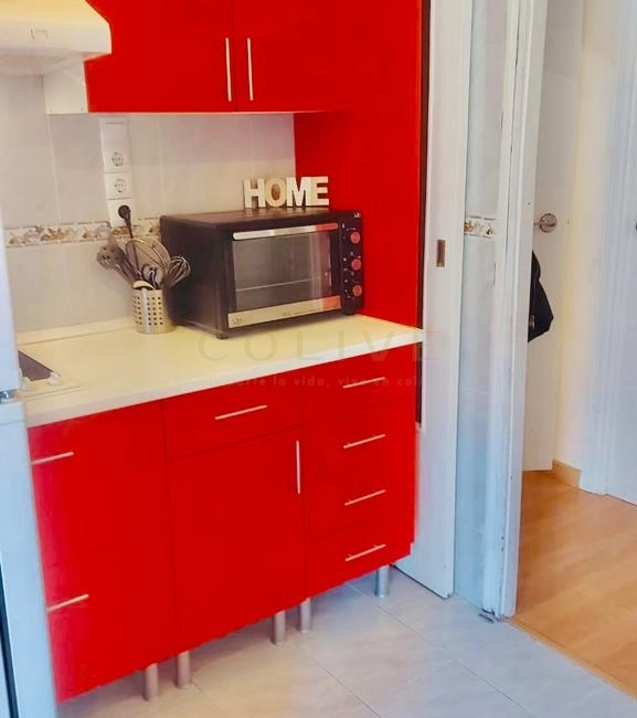 PL12R2-Chamartín-Pablo Luna-10948