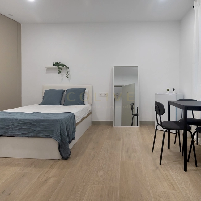 NOB5R2-Centro-Noblejas-11785