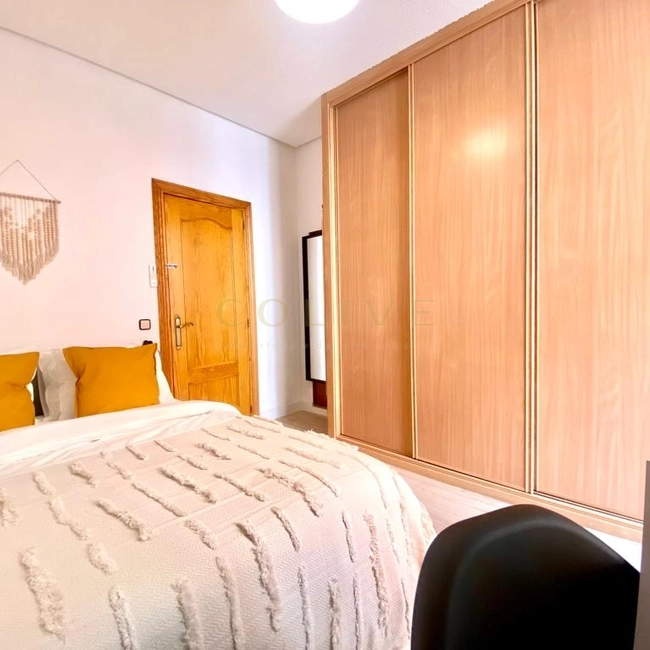 V4R3-Centro-de la Villa-7251