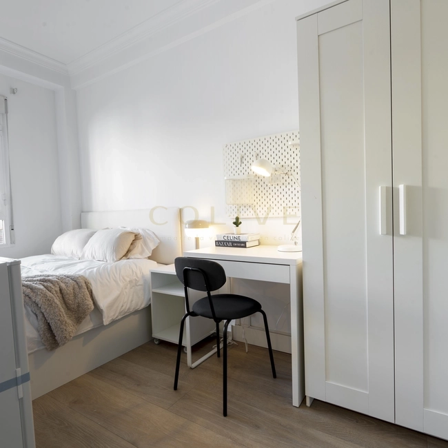 FR30R6-Tetuán-Francos Rodriguez-11233