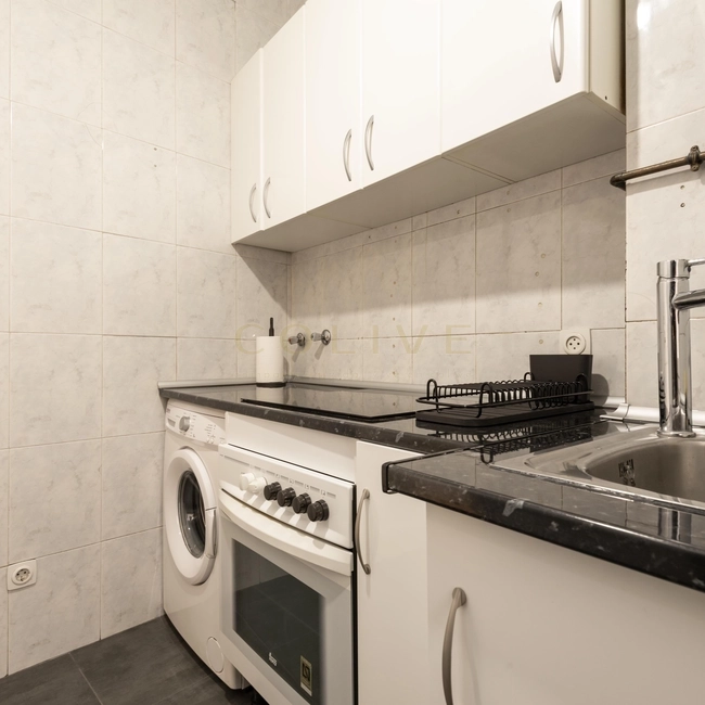 JAM80-1 R4-Moncloa-Aravaca-Juan Alvarez Mendizabal-10635