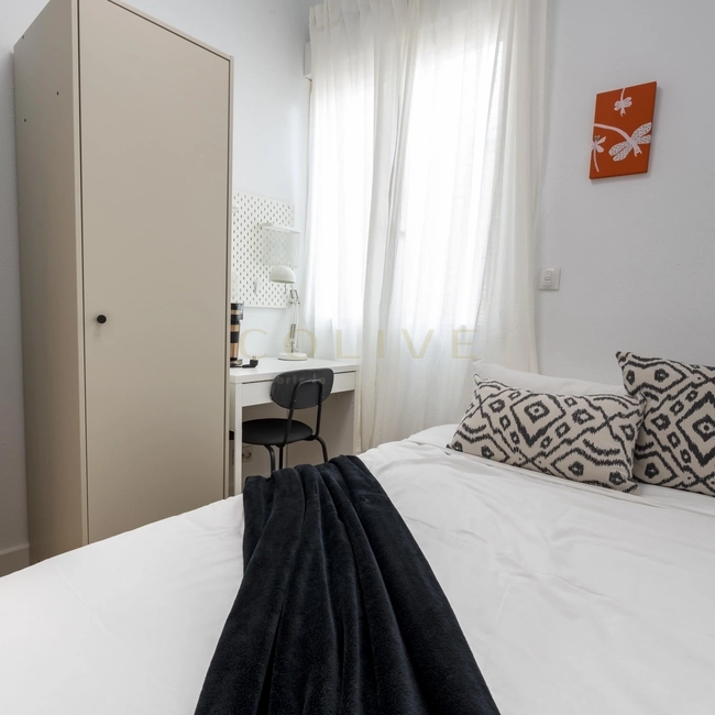 DRC60-6R2-Salamanca-Don Ramón de la Cruz-10871