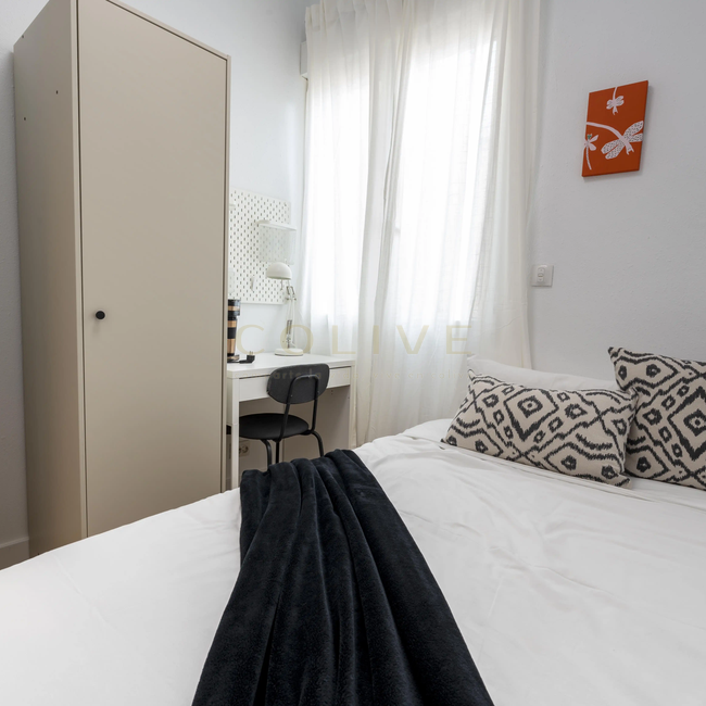 DRC60-6R2-Salamanca-Don Ramón de la Cruz-10871