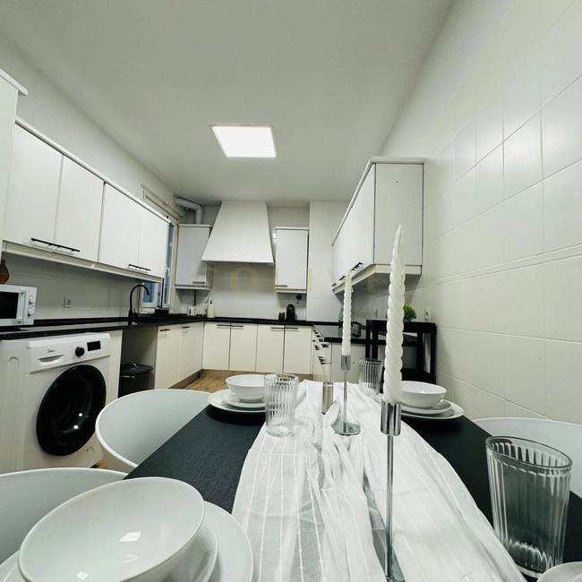 PR56R4-Moncloa-Aravaca-Paseo del Pintor Rosales-10109