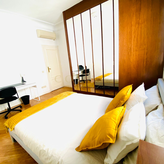 G85R4-Salamanca-Goya 85-8826