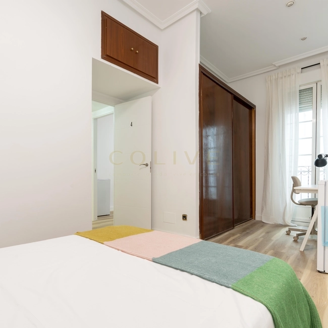 BAR7R4-Centro-Barbieri-11711