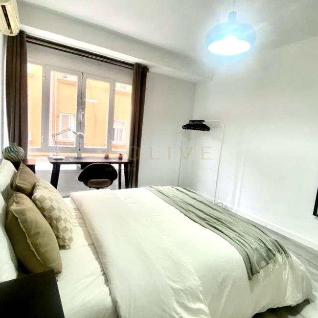 BMR5-Tetuán-Bravo de Murillo-8063