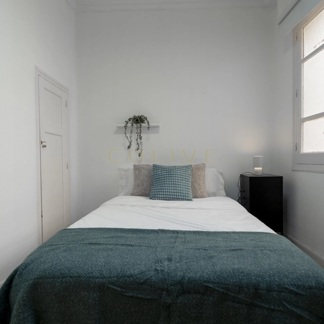 DRC60-4R1-Salamanca-Don Ramón de la Cruz-11313