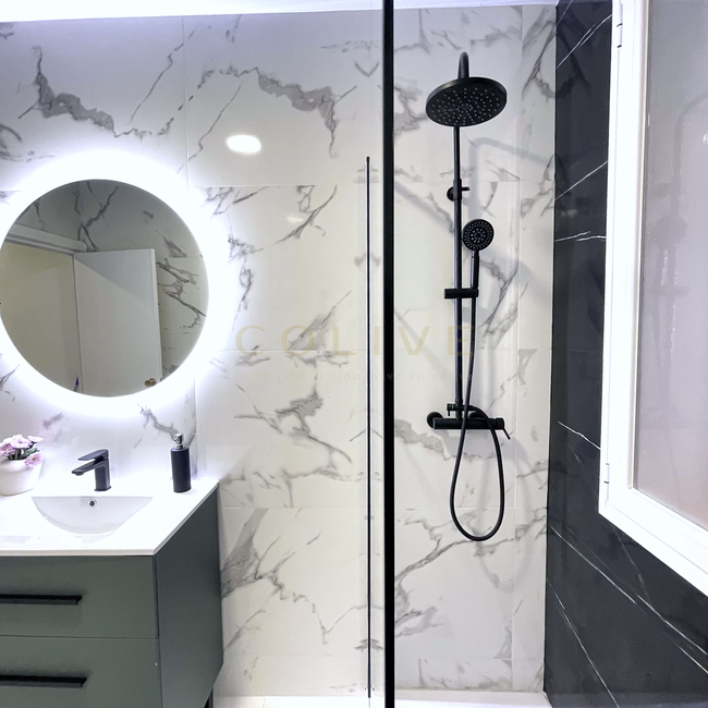 G83R3-Salamanca-Goya 83-8329