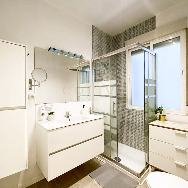 L134R5-Salamanca-Lagasca-8076