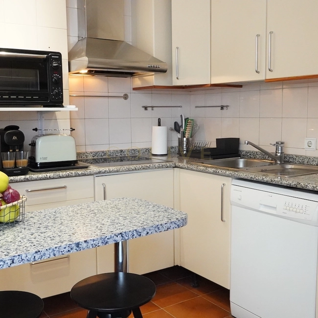 Chamartín-Enrique Larreta-1430