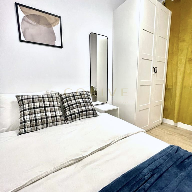 G41-1R4-Salamanca-Goya 41-8378