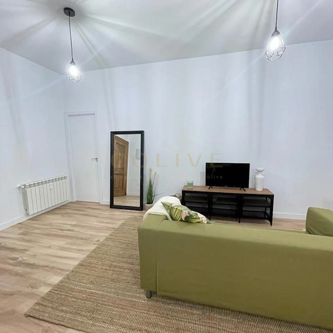 Salamanca-Conde de Peñalver-1487