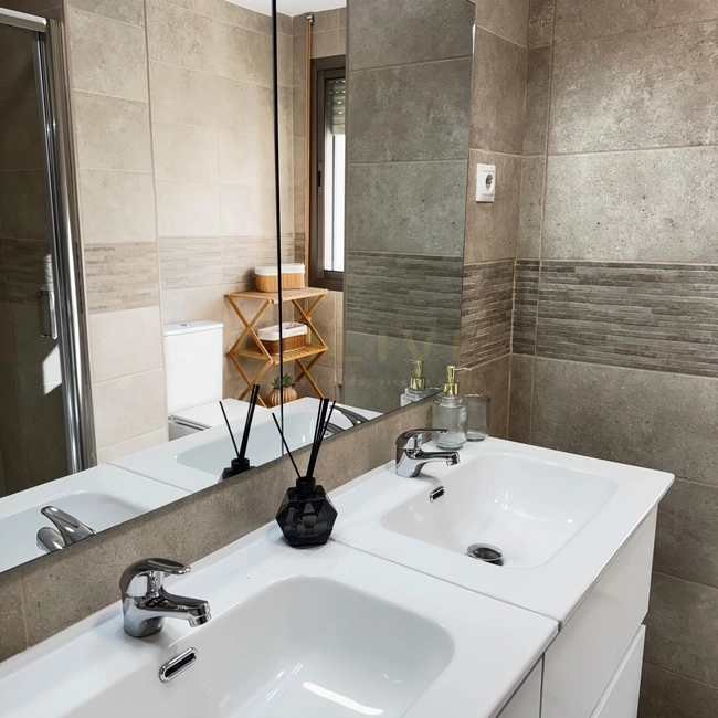 C266R5-Chamartín-Castellana 266-9946