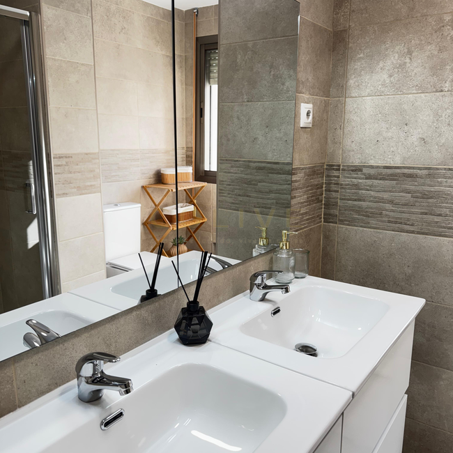 C266R5-Chamartín-Castellana 266-9946