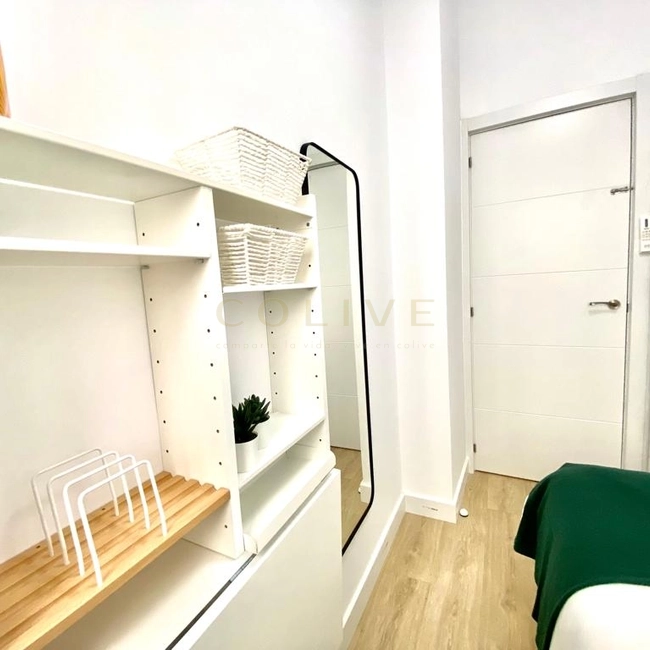 RLLR2-Centro-Redondilla-11121