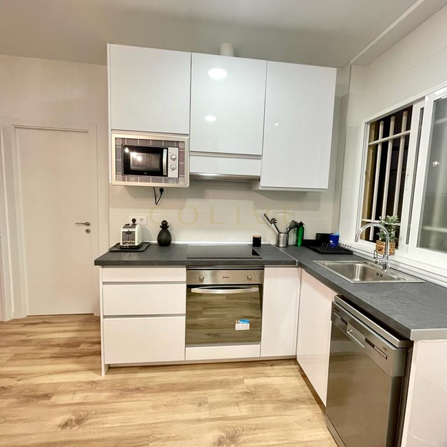 CP6R4-Salamanca-Conde de Peñalver-8178