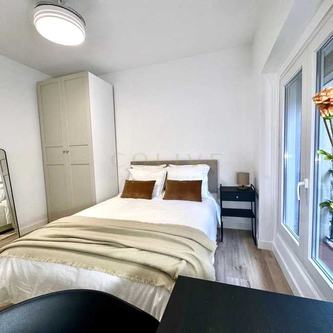 LDR R2-Salamanca-Lope de Rueda-8607