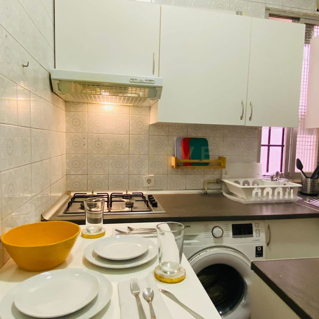 Retiro-Santa Polonia-1460