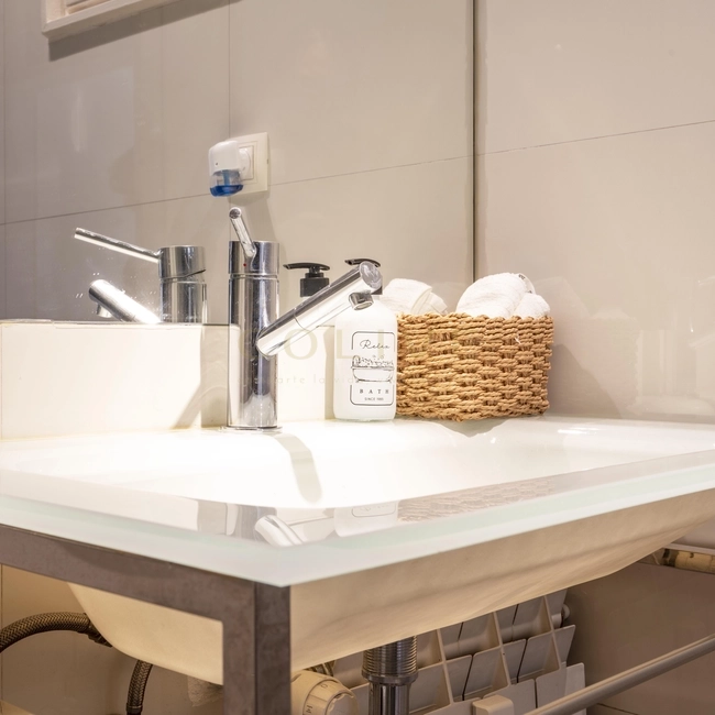 Salamanca-Ayala-1623