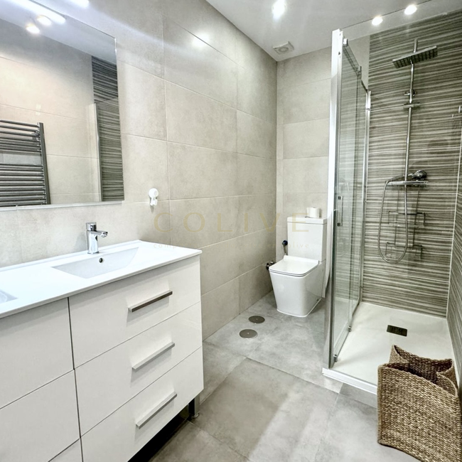 PSB9-4R4-Centro-Plaza Santa Barbara-8572