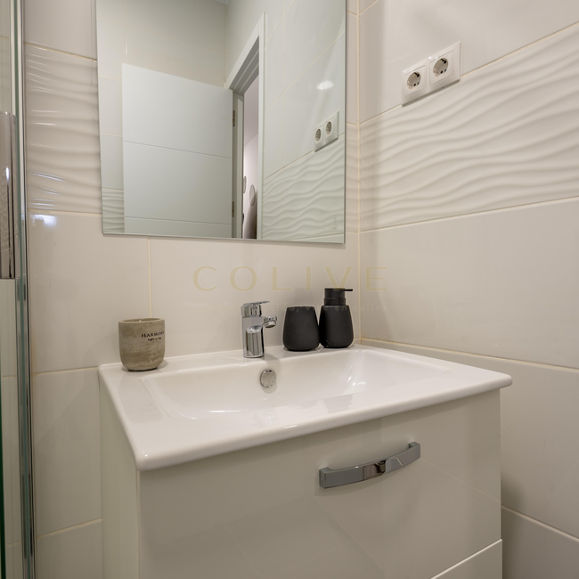 SE154 R1-Chamberí-Santa Engracia, 154-8973