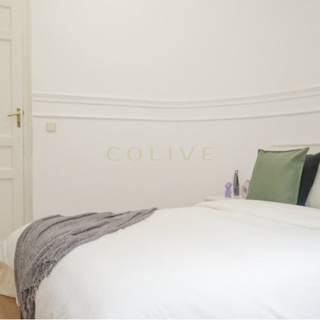 G41-5R6-Salamanca-Goya 41-6466